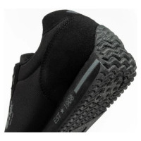 Lee Cooper M LCW-25-03-3384M shoes (43)