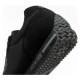 Lee Cooper M LCW-25-03-3384M shoes (43)