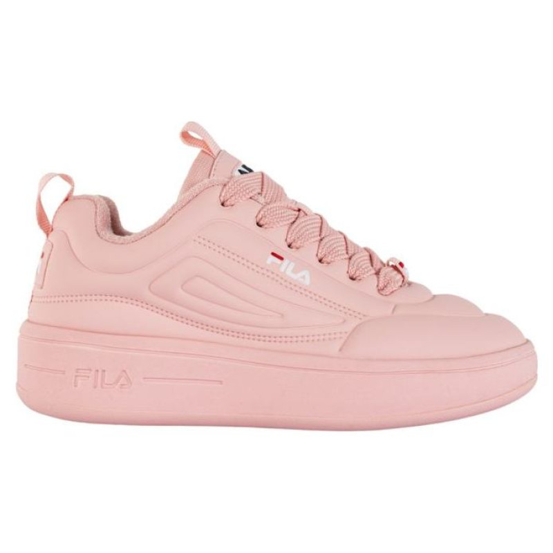 Fila Superbubble W FFW0536 40123 Shoes (40)
