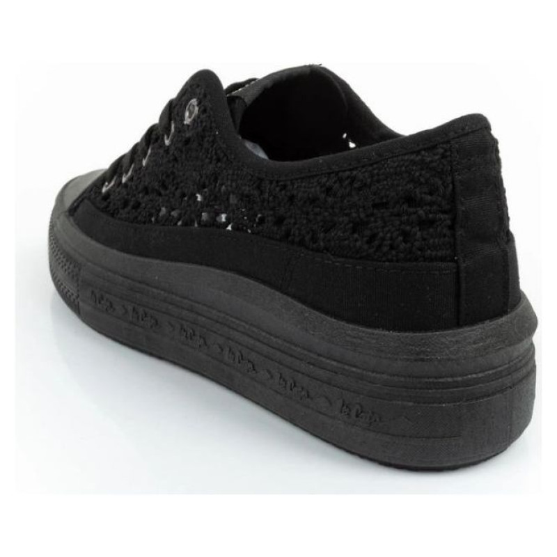 Lee Cooper W Shoes LCW-23-44-1618L (36)