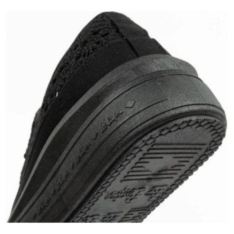 Lee Cooper W Shoes LCW-23-44-1618L (36)