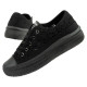 Lee Cooper W Shoes LCW-23-44-1618L (39)
