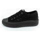 Lee Cooper W Shoes LCW-23-44-1618L (39)