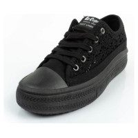 Lee Cooper W Shoes LCW-23-44-1618L (39)