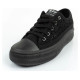 Lee Cooper W Shoes LCW-23-44-1618L (39)