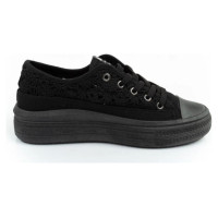 Lee Cooper W Shoes LCW-23-44-1618L (39)
