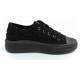 Lee Cooper W Shoes LCW-23-44-1618L (39)