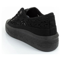 Lee Cooper W Shoes LCW-23-44-1618L (39)
