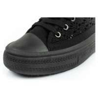 Lee Cooper W Shoes LCW-23-44-1618L (39)