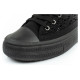 Lee Cooper W Shoes LCW-23-44-1618L (39)