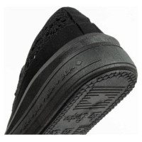 Lee Cooper W Shoes LCW-23-44-1618L (39)