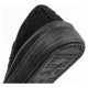Lee Cooper W Shoes LCW-23-44-1618L (39)