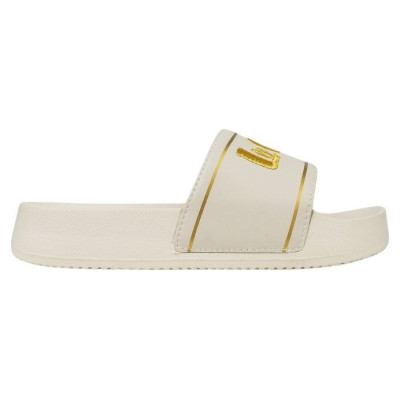 Lee Cooper W LCW-25-42-3531LA Slides (41)