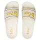 Lee Cooper W LCW-25-42-3531LA Slides (41)