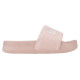 Lee Cooper W LCW-25-42-3532LA Slides (36)
