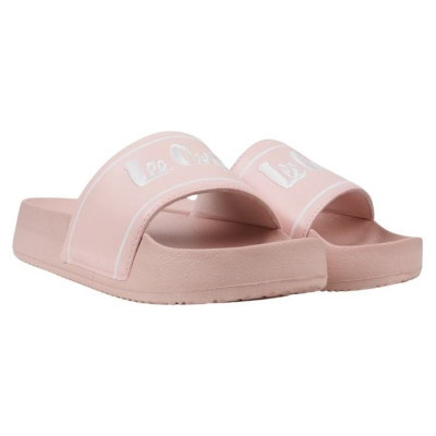 Lee Cooper W LCW-25-42-3532LA Slides (36)