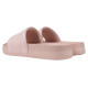 Lee Cooper W LCW-25-42-3532LA Slides (36)