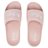 Lee Cooper W LCW-25-42-3532LA Slides (36)