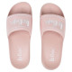 Lee Cooper W LCW-25-42-3532LA Slides (36)