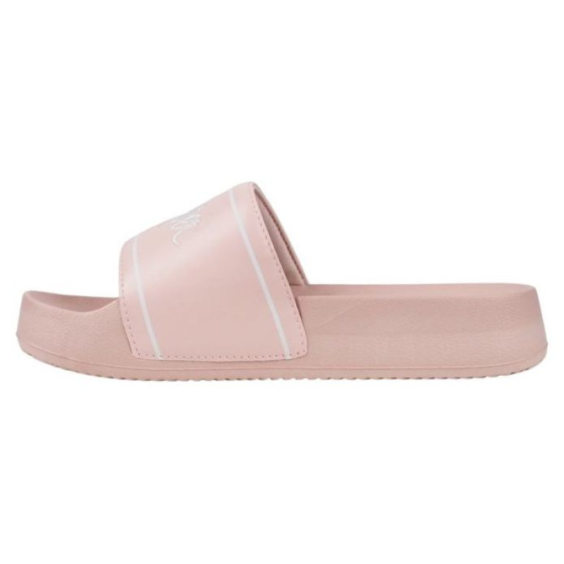Lee Cooper W LCW-25-42-3532LA Slides (36)