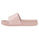 Lee Cooper W LCW-25-42-3532LA Slides (36)