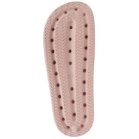 Lee Cooper W LCW-25-42-3532LA Slides (36)