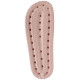 Lee Cooper W LCW-25-42-3532LA Slides (36)