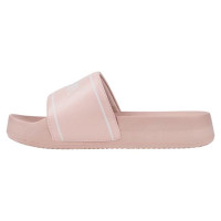 Lee Cooper W LCW-25-42-3532LA Slides (38)