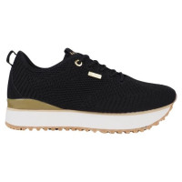Lee Cooper W shoes LCW-25-03-3353LA (41)