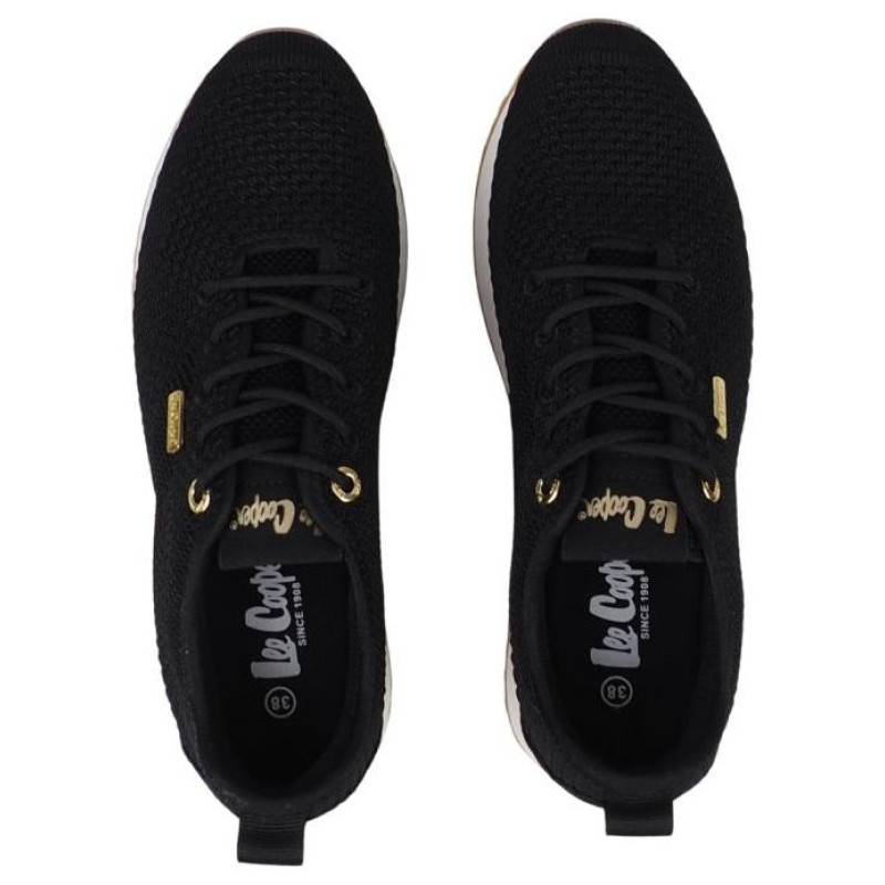 Lee Cooper W shoes LCW-25-03-3353LA (41)
