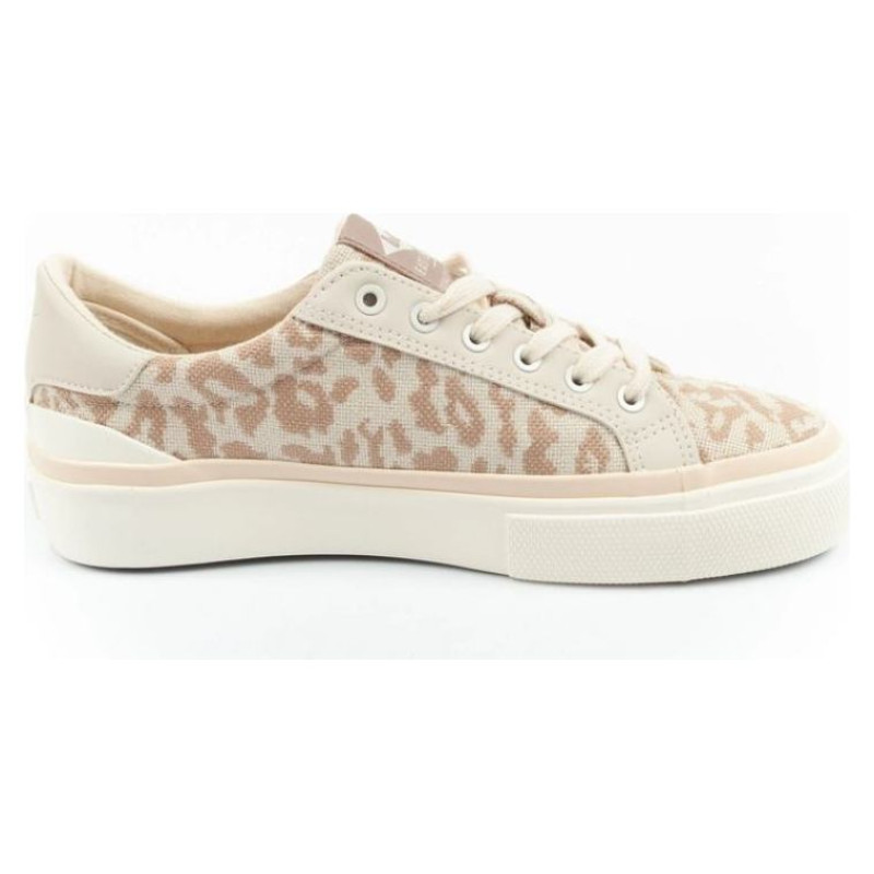 Lee Cooper W Shoes LCW-25-02-3330L (38)