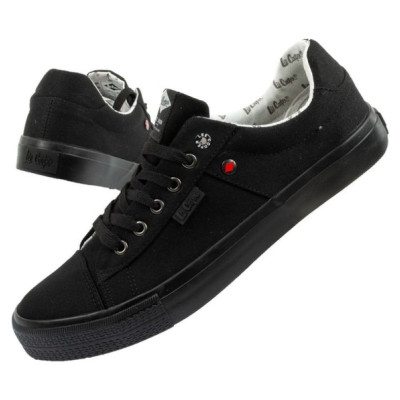 Lee Cooper M LCW-22-31-0897M shoes (42)