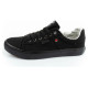 Lee Cooper M LCW-22-31-0897M shoes (42)