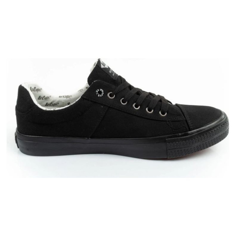 Lee Cooper M LCW-22-31-0897M shoes (42)