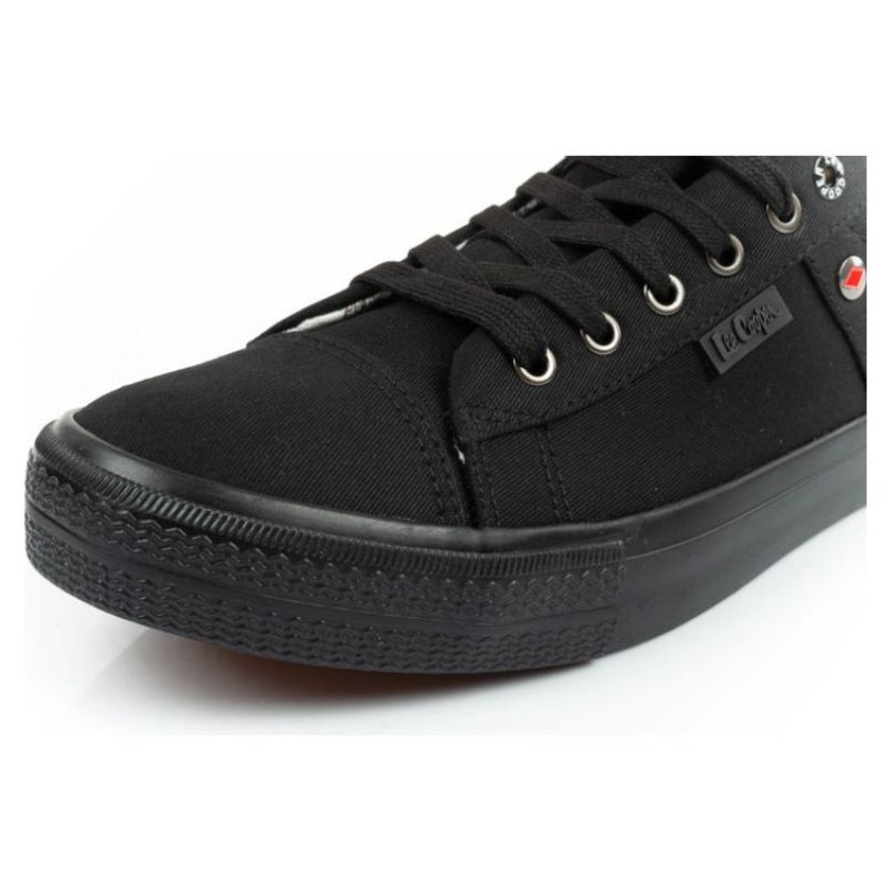 Lee Cooper M LCW-22-31-0897M shoes (42)