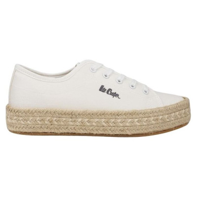 Lee Cooper W Shoes LCW-25-44-3217LA (40)