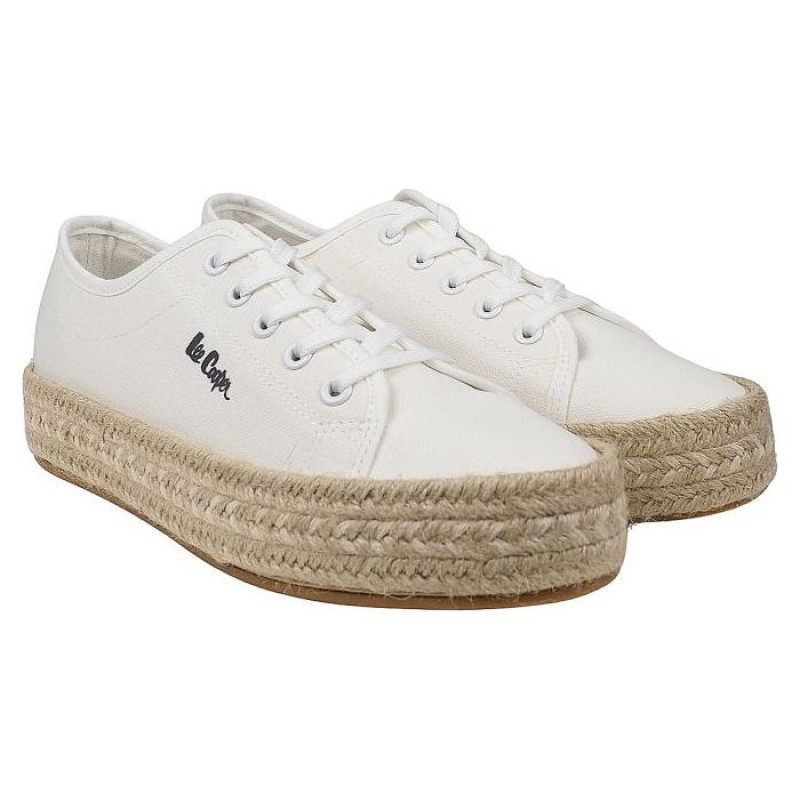 Lee Cooper W Shoes LCW-25-44-3217LA (40)