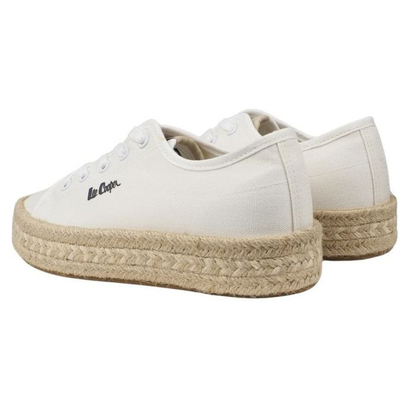 Lee Cooper W Shoes LCW-25-44-3217LA (40)