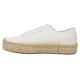 Lee Cooper W Shoes LCW-25-44-3217LA (40)