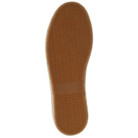Lee Cooper W Shoes LCW-25-44-3217LA (40)