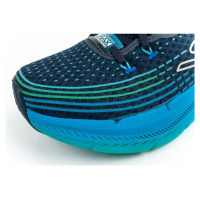 Skechers Max Cushioning M 220835/NVBL Running Shoes (43.5)