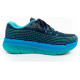 Skechers Max Cushioning M 220835/NVBL Running Shoes (42.5)