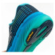 Skechers Max Cushioning M 220835/NVBL Running Shoes (42.5)