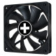 Xilence CASE FAN 120MM XPF120X.B.PWM/12V XF082 XILENCE