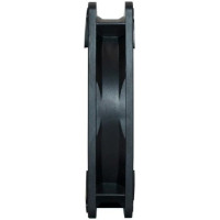 Xilence CASE FAN 120MM XPF120X.B.PWM/12V XF082 XILENCE