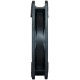 Xilence CASE FAN 120MM XPF120X.B.PWM/12V XF082 XILENCE