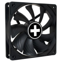 Xilence CASE FAN 120MM XPF120X.B.PWM/12V XF082 XILENCE