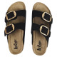 Lee Cooper W LCW-25-35-3486LA Slides (39)