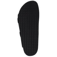 Lee Cooper W LCW-25-35-3486LA Slides (39)