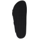 Lee Cooper W LCW-25-35-3486LA Slides (39)